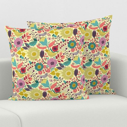 HOME_GOOD_SQUARE_THROW_PILLOW