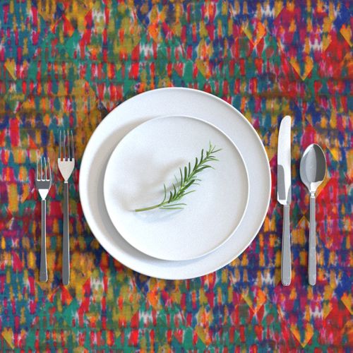 HOME_GOOD_RECTANGULAR_TABLE_CLOTH