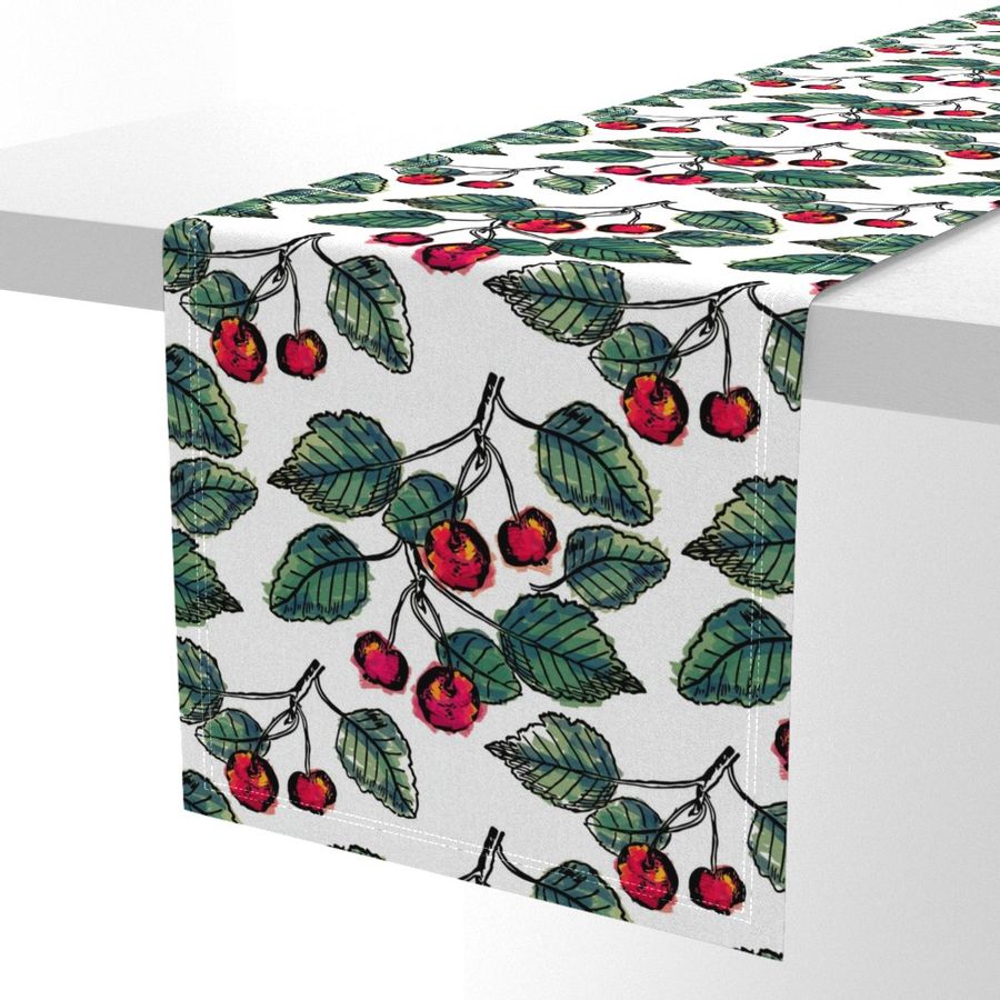 HOME_GOOD_TABLE_RUNNER