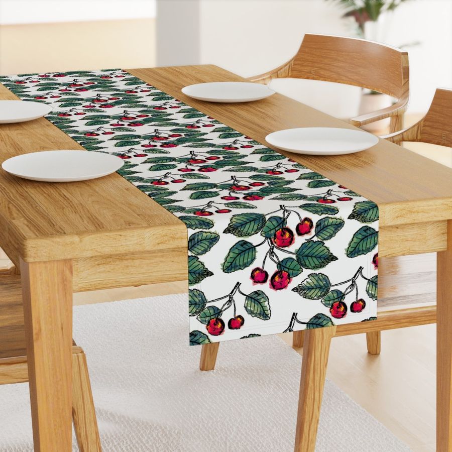 HOME_GOOD_TABLE_RUNNER