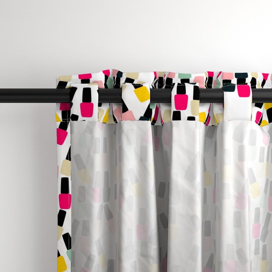 HOME_GOOD_CURTAIN_PANEL