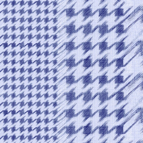 houndstooth_blueberry