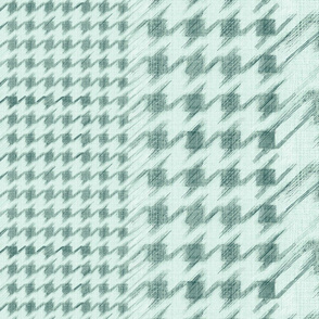 houndstooth-mint-teal