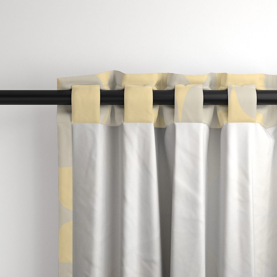 HOME_GOOD_CURTAIN_PANEL