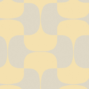 tac_peach_gray- butter_yellow beige