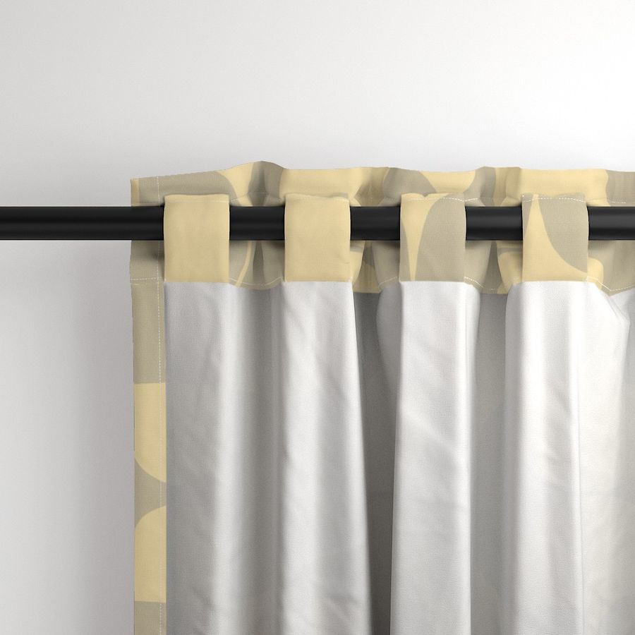 HOME_GOOD_CURTAIN_PANEL