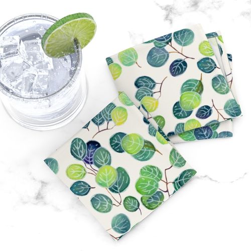 HOME_GOOD_COCKTAIL_NAPKIN