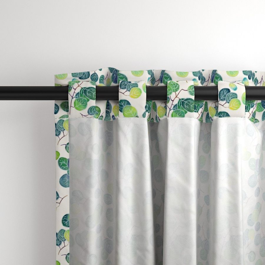 HOME_GOOD_CURTAIN_PANEL