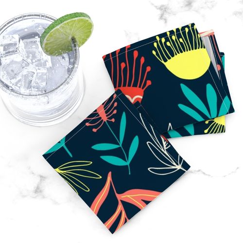 HOME_GOOD_COCKTAIL_NAPKIN