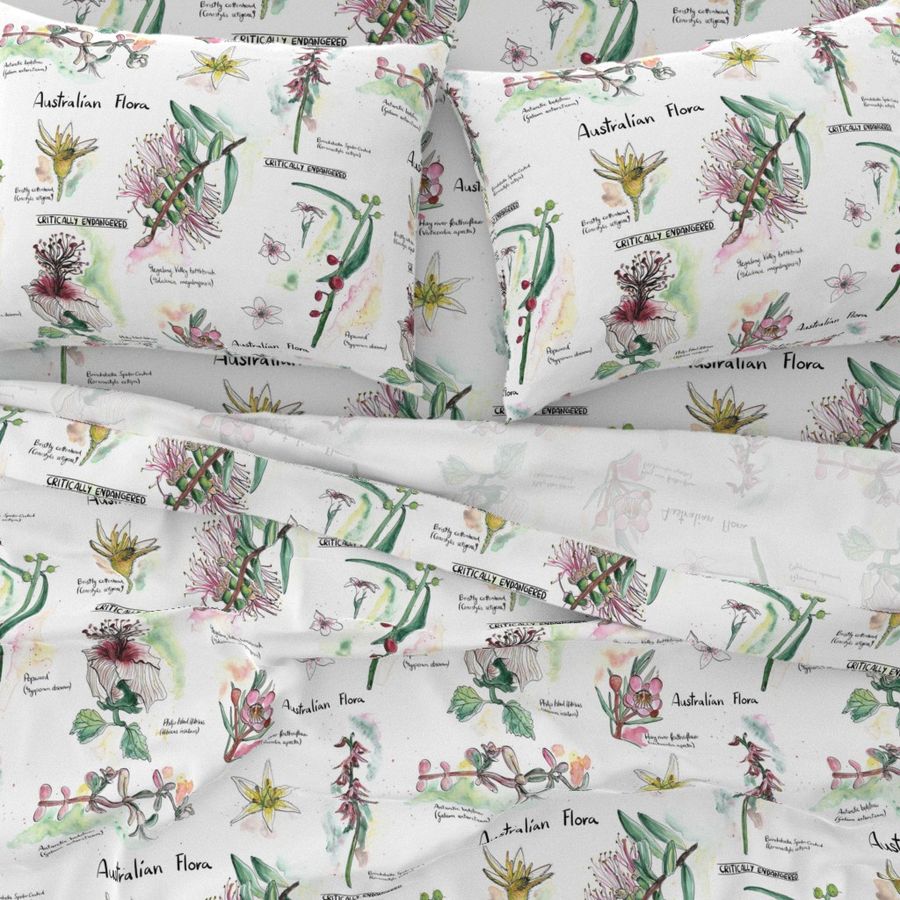 HOME_GOOD_SHEET_SET