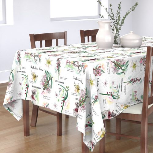 HOME_GOOD_RECTANGULAR_TABLE_CLOTH