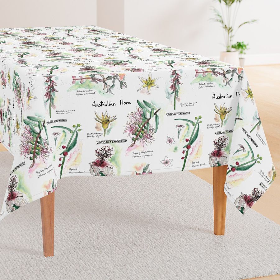 HOME_GOOD_RECTANGULAR_TABLE_CLOTH