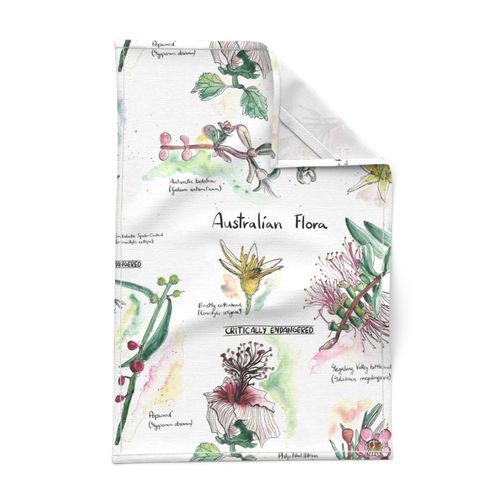 HOME_GOOD_TEA_TOWEL