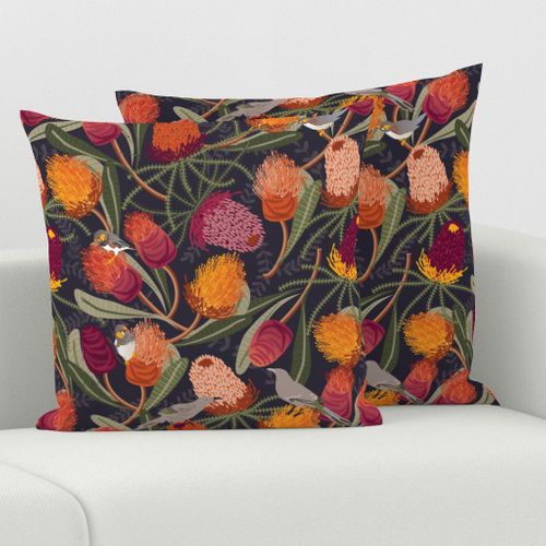 HOME_GOOD_SQUARE_THROW_PILLOW