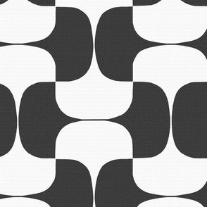 tessellate_black-white-dot