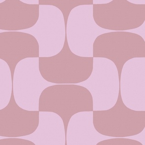 tessellate_berry_mauve