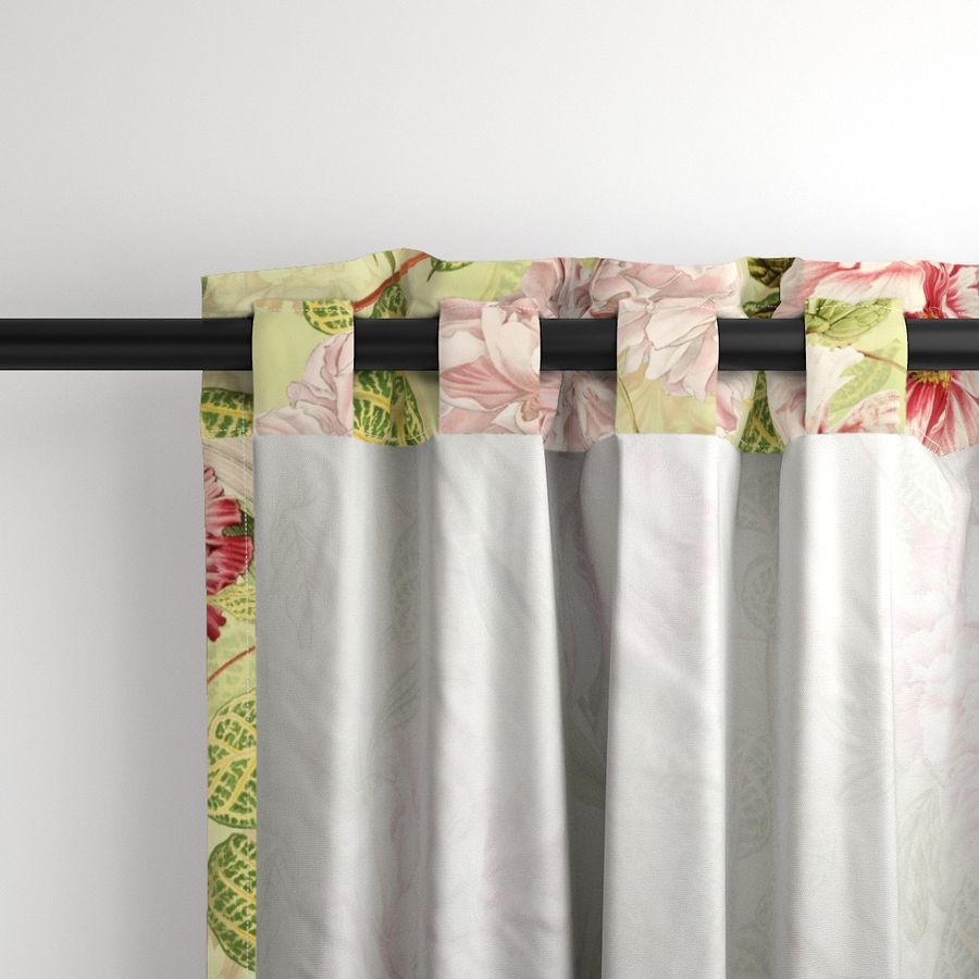 HOME_GOOD_CURTAIN_PANEL