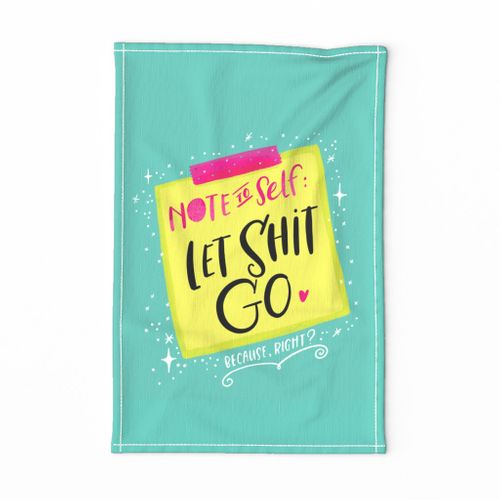 HOME_GOOD_TEA_TOWEL