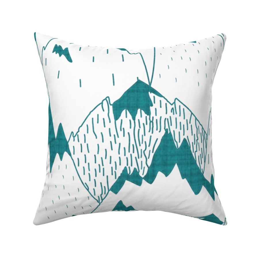 HOME_GOOD_SQUARE_THROW_PILLOW