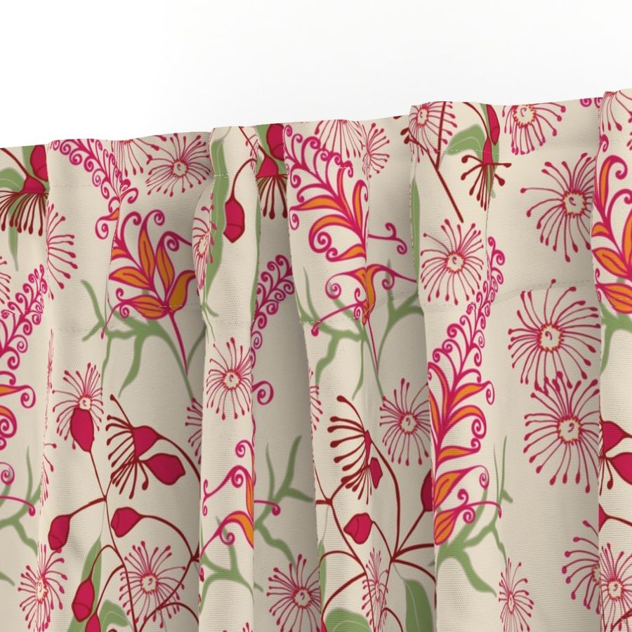 HOME_GOOD_CURTAIN_PANEL