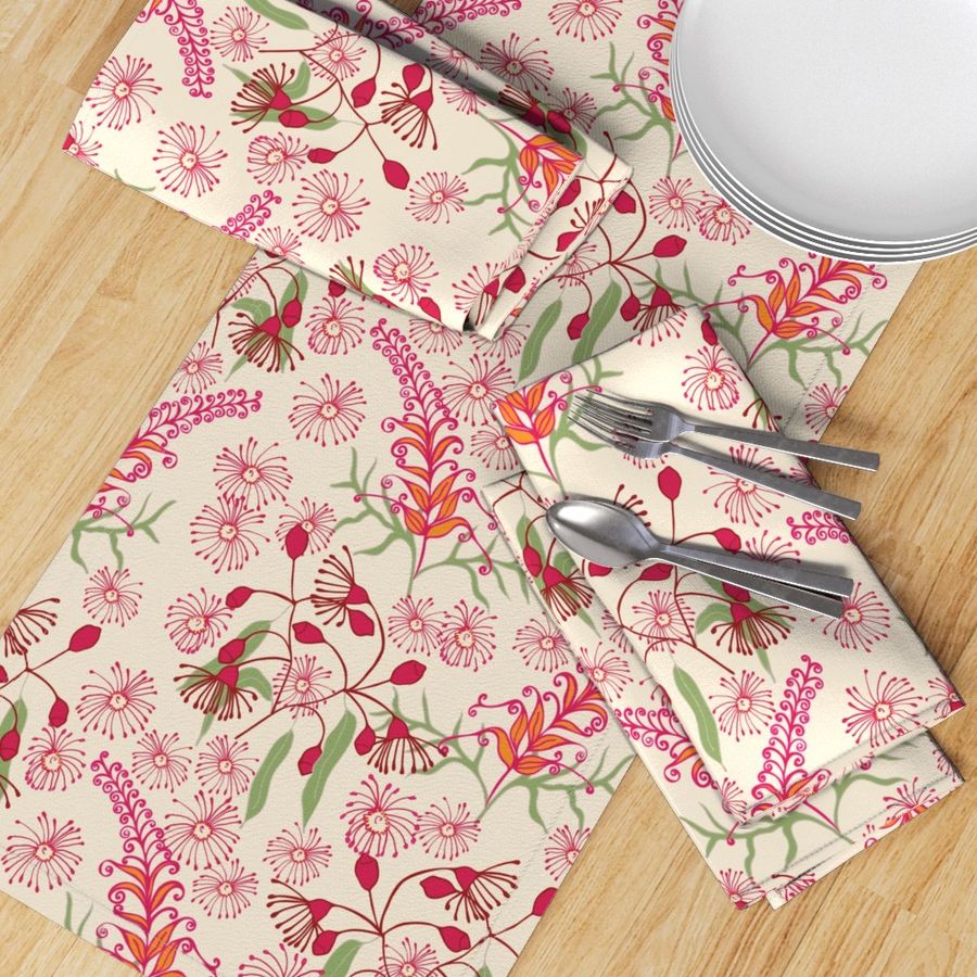 HOME_GOOD_TABLE_RUNNER