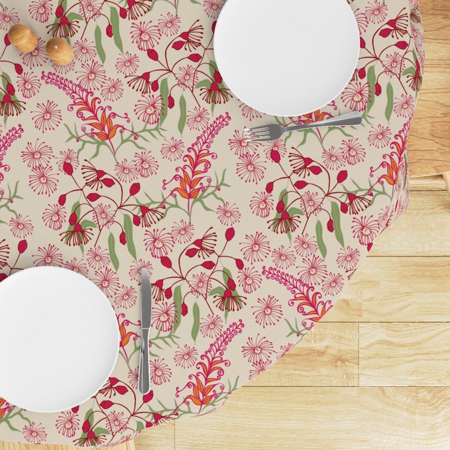 HOME_GOOD_ROUND_TABLE_CLOTH