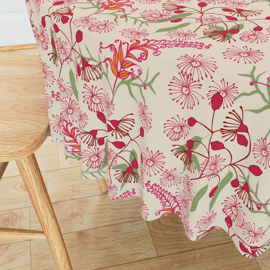 HOME_GOOD_ROUND_TABLE_CLOTH