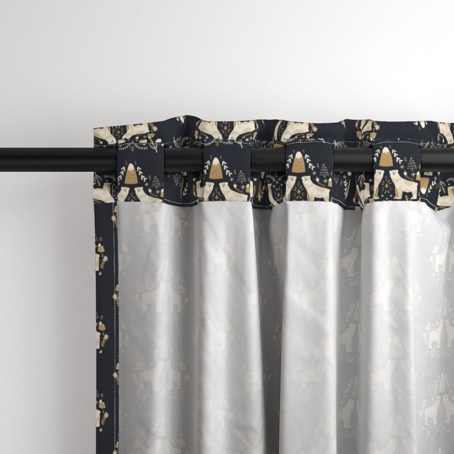 HOME_GOOD_CURTAIN_PANEL