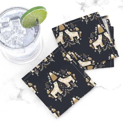 HOME_GOOD_COCKTAIL_NAPKIN