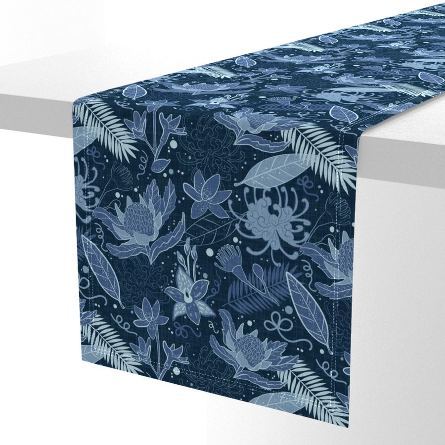 HOME_GOOD_TABLE_RUNNER