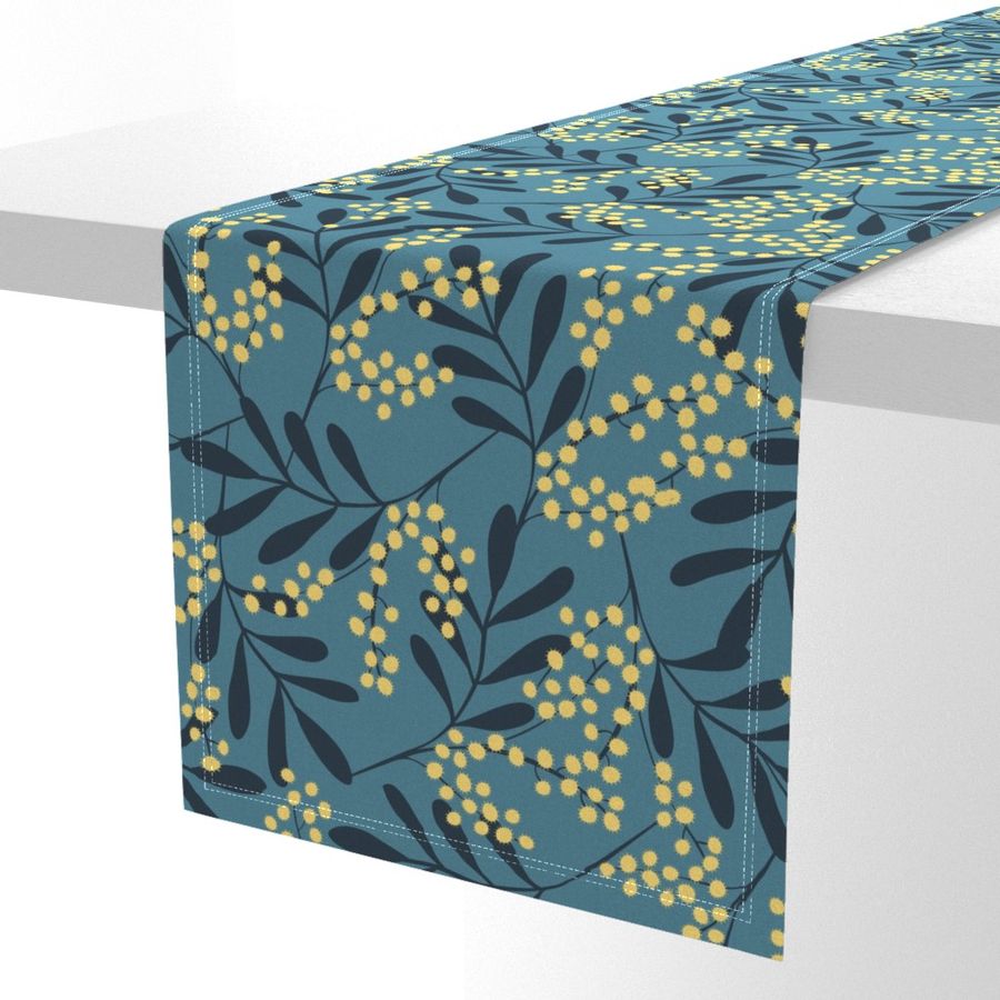 HOME_GOOD_TABLE_RUNNER