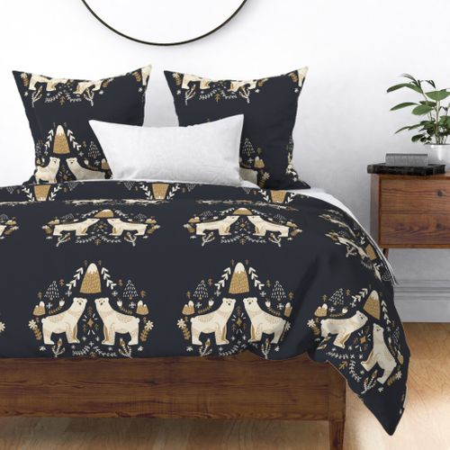 HOME_GOOD_DUVET_COVER