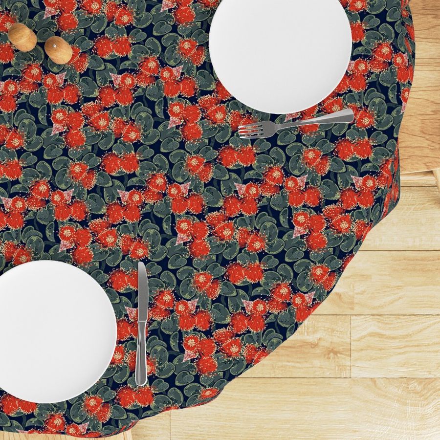 HOME_GOOD_ROUND_TABLE_CLOTH