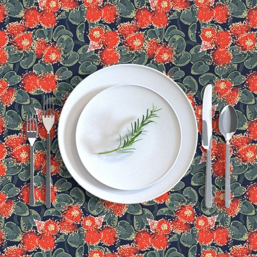 HOME_GOOD_RECTANGULAR_TABLE_CLOTH