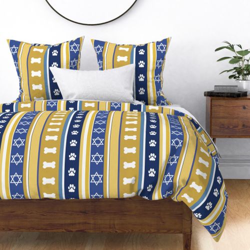 HOME_GOOD_DUVET_COVER