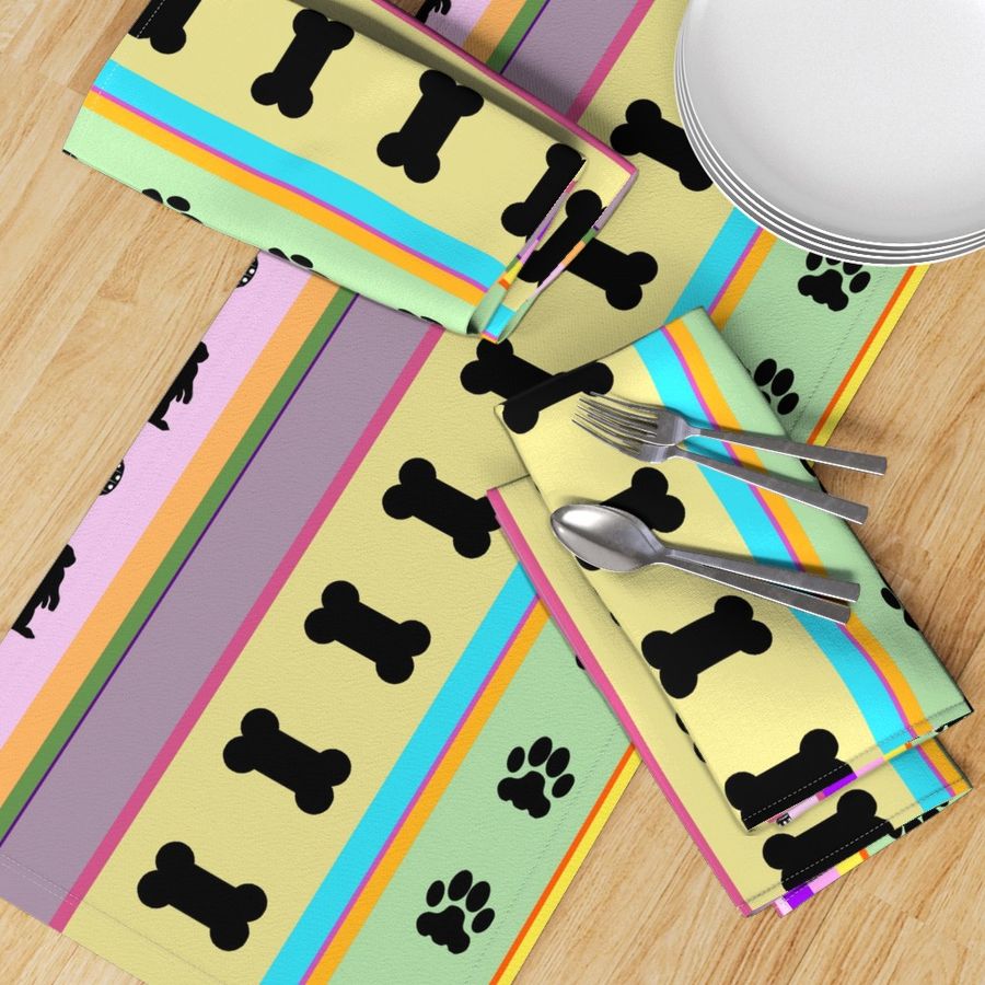 HOME_GOOD_TABLE_RUNNER