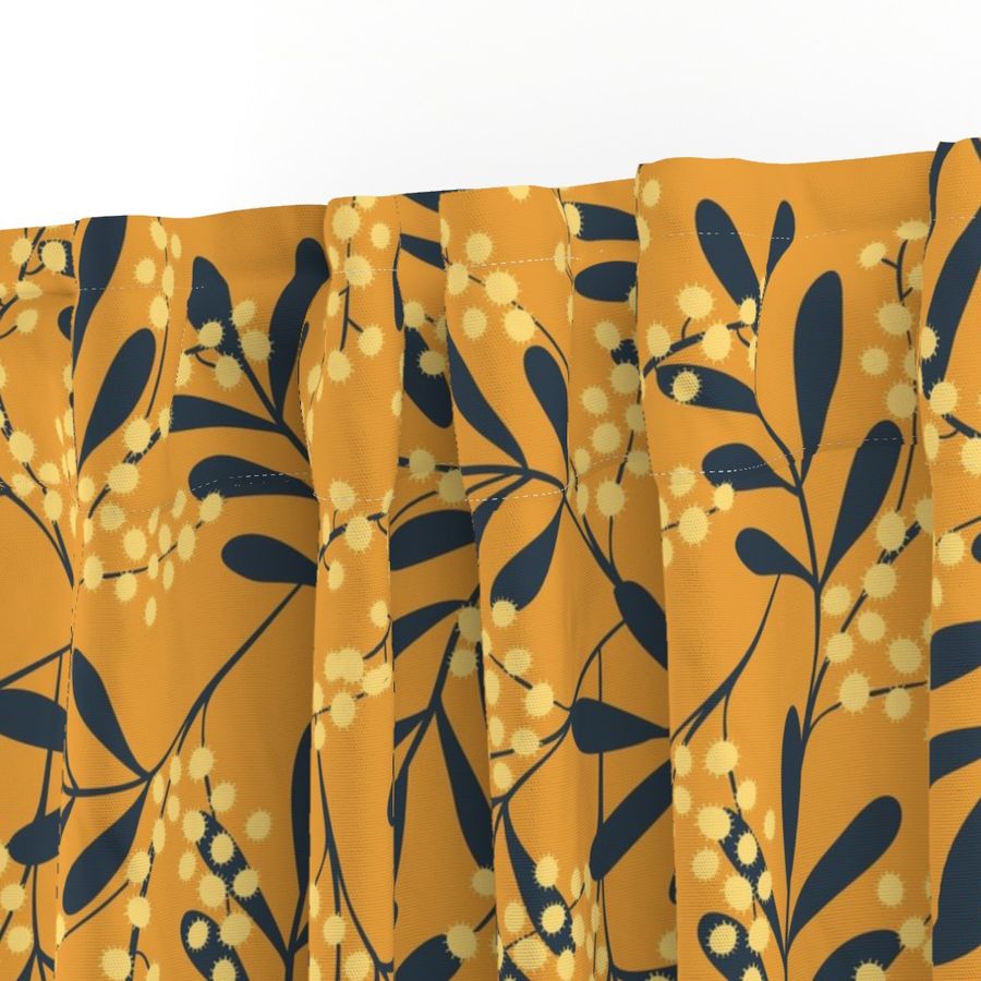 HOME_GOOD_CURTAIN_PANEL