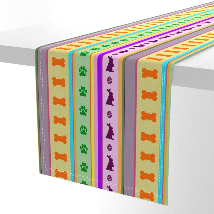 HOME_GOOD_TABLE_RUNNER