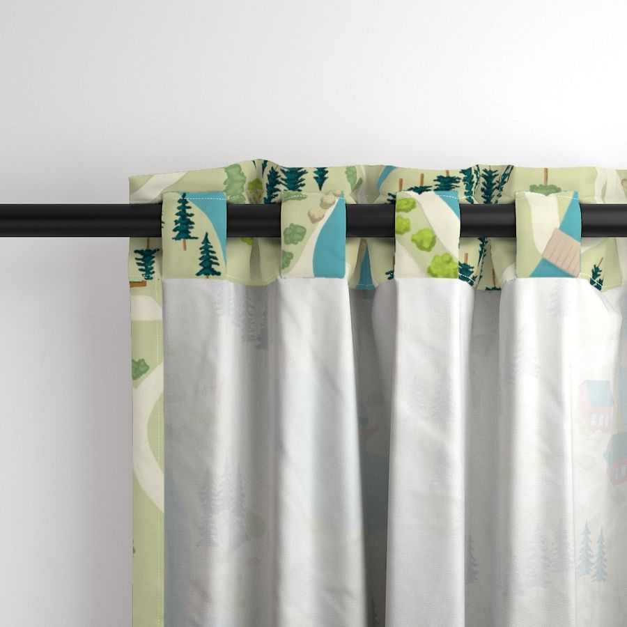 HOME_GOOD_CURTAIN_PANEL