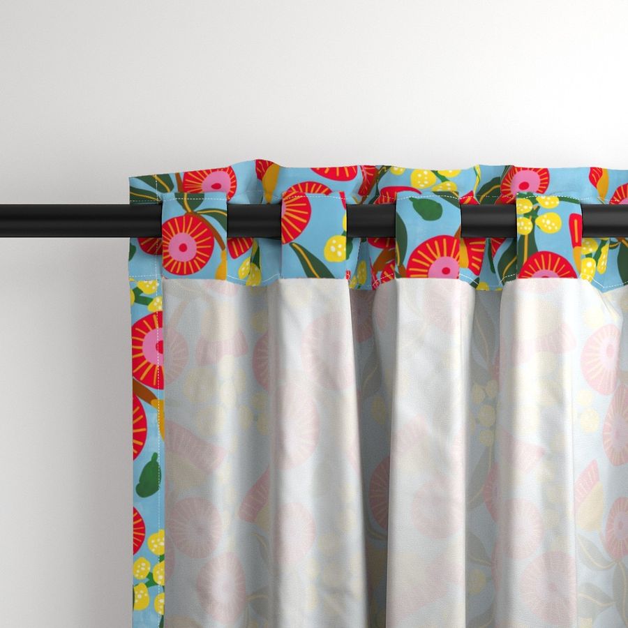 HOME_GOOD_CURTAIN_PANEL