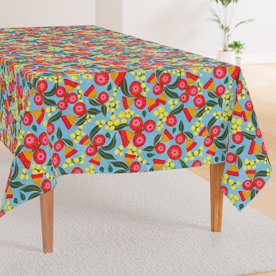 HOME_GOOD_RECTANGULAR_TABLE_CLOTH