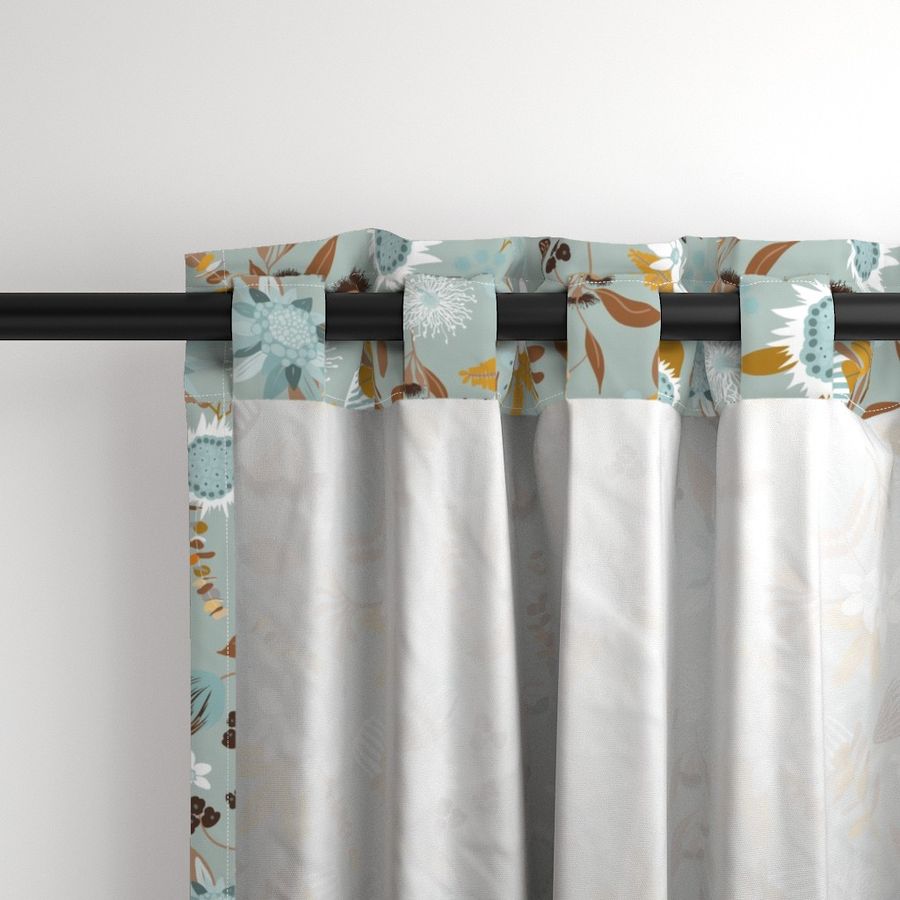 HOME_GOOD_CURTAIN_PANEL