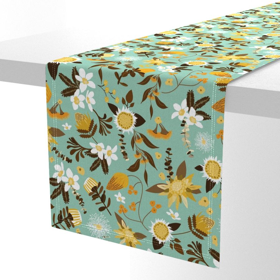 HOME_GOOD_TABLE_RUNNER