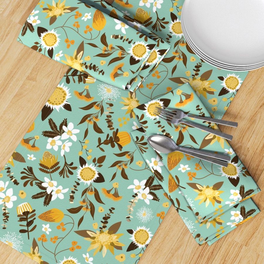 HOME_GOOD_TABLE_RUNNER