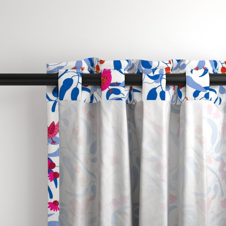 HOME_GOOD_CURTAIN_PANEL