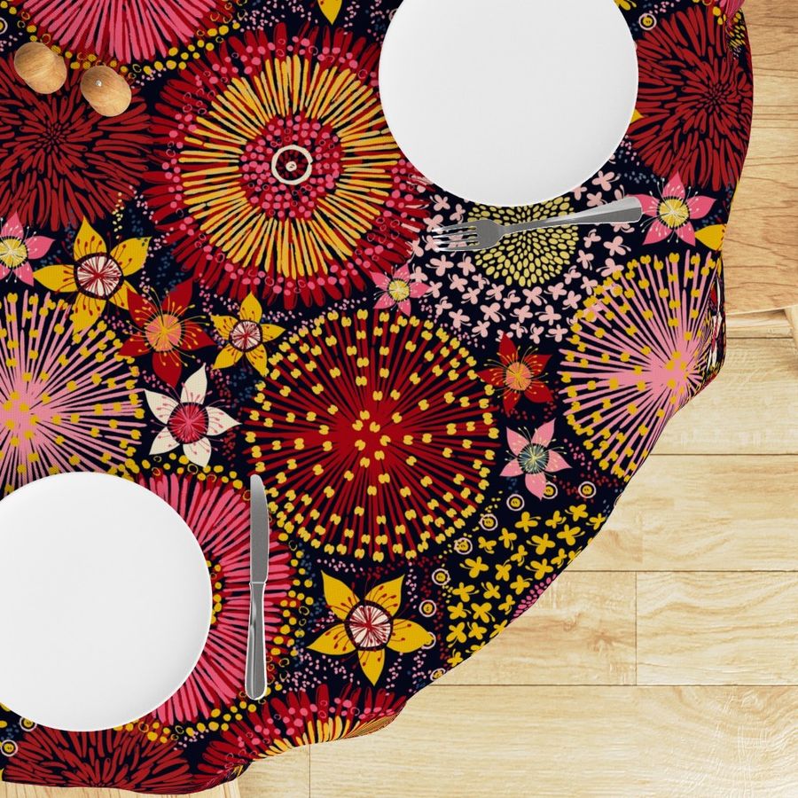 HOME_GOOD_ROUND_TABLE_CLOTH