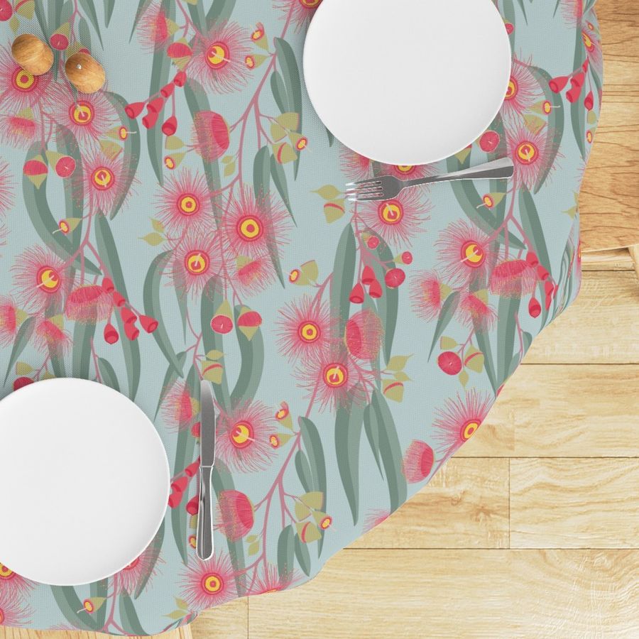 HOME_GOOD_ROUND_TABLE_CLOTH