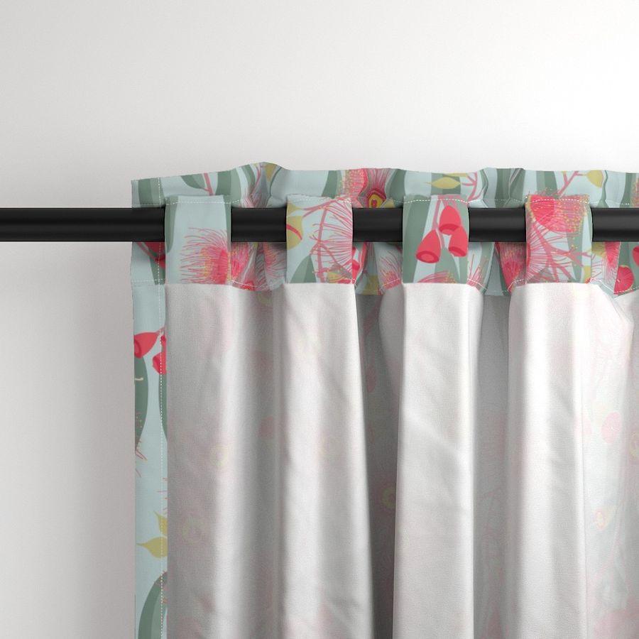 HOME_GOOD_CURTAIN_PANEL