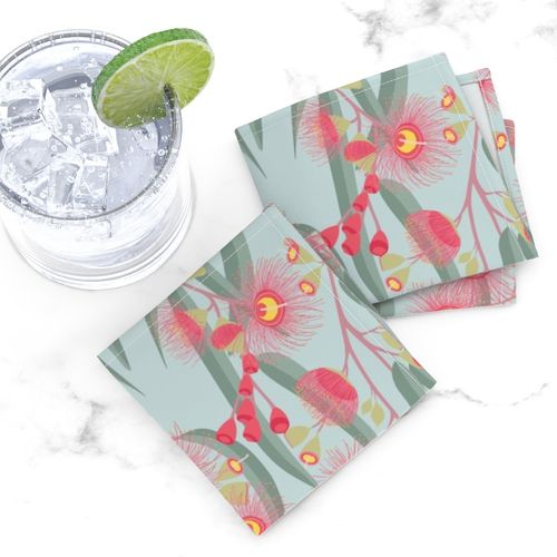 HOME_GOOD_COCKTAIL_NAPKIN