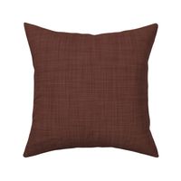 maroon linen texture